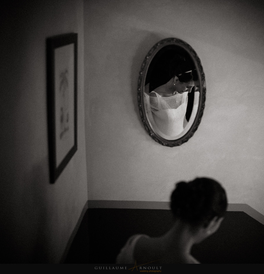 Guillaume-Arnoult-photographe-reportage-de-mariage-J&M-127